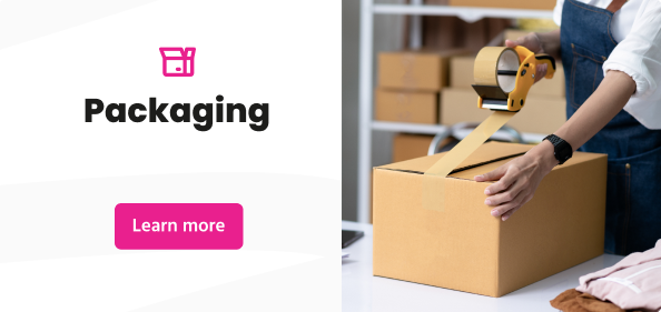Packaging